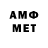 Первитин Methamphetamine Ketan Choudhary