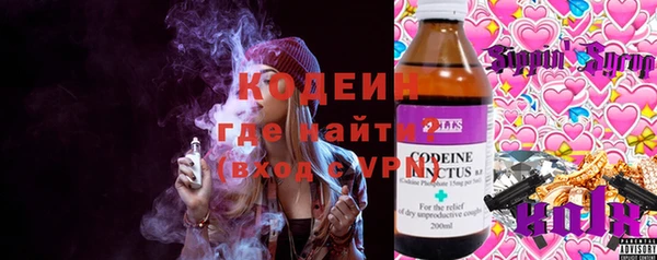 ALPHA PVP Иннополис